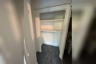 location appartement valence 26000