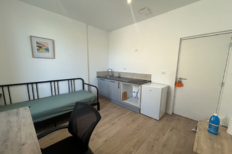 location appartement valence 26000