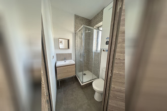 location appartement valence 26000