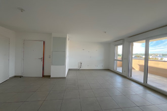 location appartement valence 26000