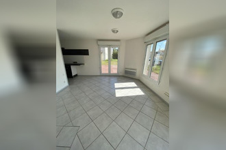 location appartement valence 26000