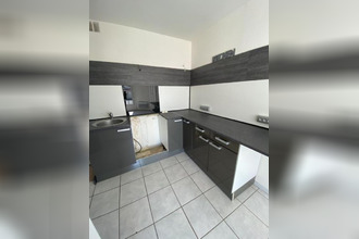 location appartement valence 26000