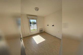 location appartement valence 26000