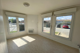 location appartement valence 26000