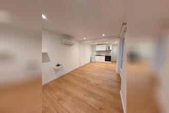 location appartement valence 26000