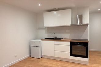 location appartement valence 26000