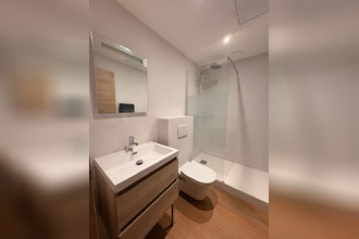 location appartement valence 26000