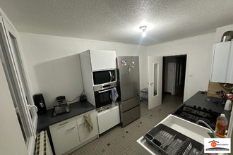 location appartement valence 26000