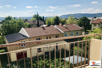 location appartement valence 26000