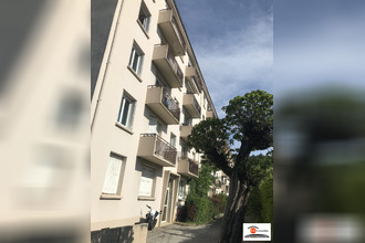 location appartement valence 26000