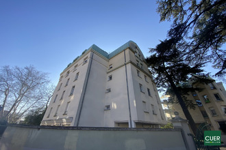 location appartement valence 26000