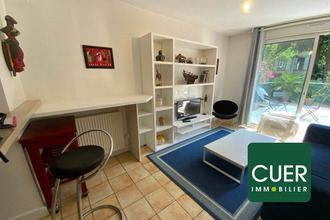 location appartement valence 26000