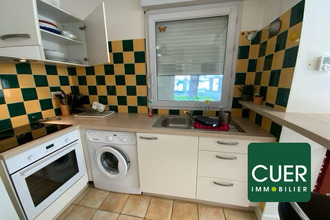 location appartement valence 26000