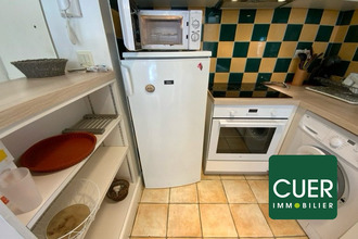 location appartement valence 26000