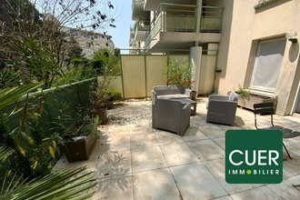 location appartement valence 26000