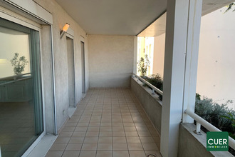 location appartement valence 26000
