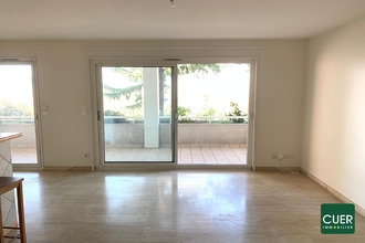 location appartement valence 26000