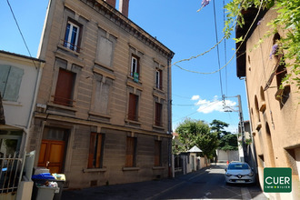 location appartement valence 26000