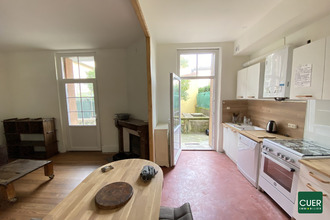 location appartement valence 26000