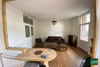 location appartement valence 26000