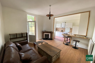 location appartement valence 26000