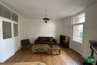 location appartement valence 26000