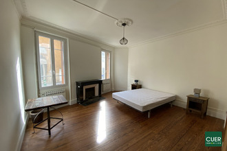 location appartement valence 26000