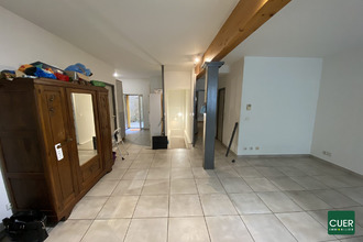 location appartement valence 26000