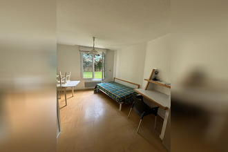 location appartement valence 26000