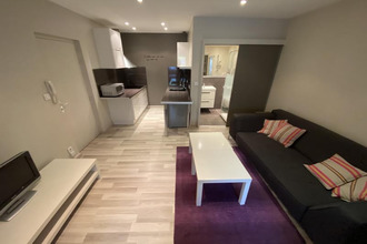 location appartement valence 26000