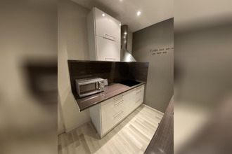 location appartement valence 26000