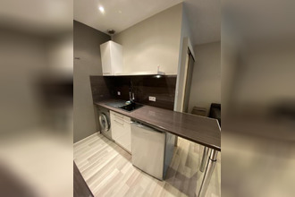 location appartement valence 26000