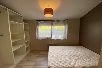 location appartement valence 26000