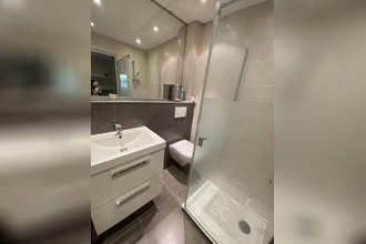 location appartement valence 26000