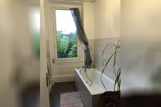 location appartement valence 26000