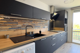 location appartement valence 26000