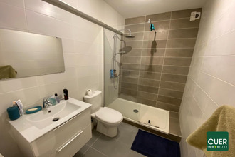 location appartement valence 26000