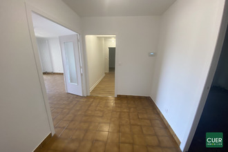 location appartement valence 26000
