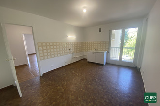 location appartement valence 26000