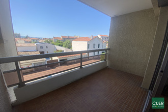location appartement valence 26000