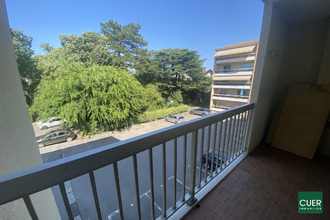 location appartement valence 26000