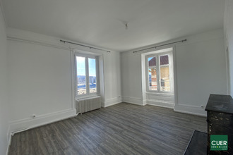 location appartement valence 26000