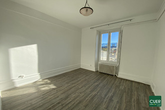 location appartement valence 26000