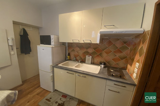 location appartement valence 26000