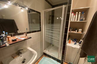 location appartement valence 26000