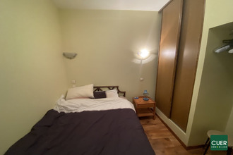 location appartement valence 26000