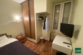 location appartement valence 26000