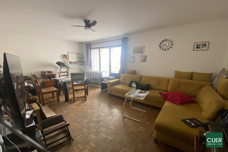 location appartement valence 26000