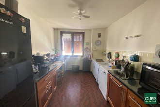 location appartement valence 26000