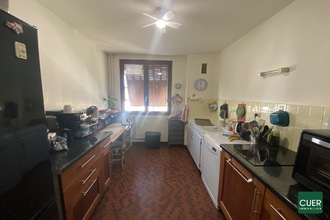 location appartement valence 26000